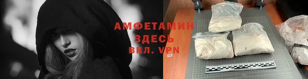 2c-b Краснослободск
