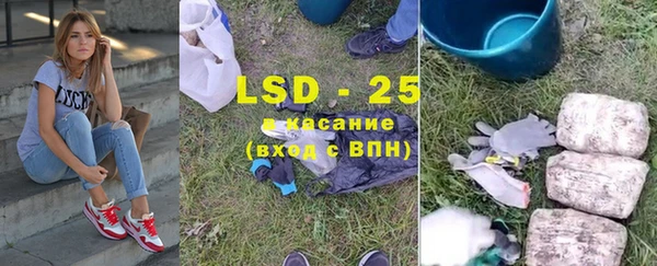 тгк Алзамай